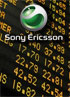 Sony Ericsson cut down some loss in Q3, but are still way behind - read the full text