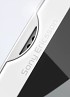 Sony Ericsson tease the crowds with an XPERIA X10 video - read the full text