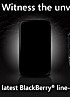 T-Mobile to announce BlackBerry 9700 Bold 2 on 5 November - read the full text