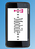 N900 also comes to T-Mobile along with  $50 all unlimited plan - read the full text