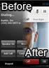 Leaked Windows Mobile 7 design mockups bring the OS up to speed - read the full text