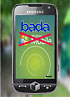 Samsung announce Bada OS, axing Symbian and WinMo  - read the full text