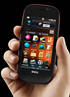First Dell Mini 3i smartphone to be sold by China Mobile, it's official - read the full text