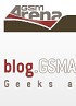 GSMArena launching its own tech blog, meet the Geeks at large - read the full text