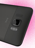 A hardware fault causes HTC HD2 *pink* camera issues, confirmed - read the full text