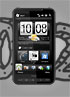 HTC HD2 hits O2 stores in UK in all its Snapdragon-ish glory - read the full text