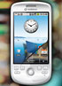 HTC knocks some Sense into HTC Magic, update now available - read the full text
