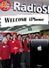iPhone 3G and 3GS heading to RadioShack, maybe Verizon too - read the full text