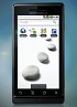 Motorola MILESTONE now available through O2 Germany - read the full text