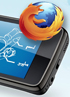 Mozilla to award 10 add-on developers with a Nokia N900 - read the full text