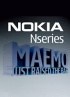 Is Nokia really dropping Symbian as the OS of choice for N-series? - read the full text