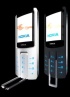 A new HOOK cellphone design breaks from the bar form factor - read the full text