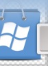 Windows Marketplace goes desktop, strengthens anti-piracy - read the full text