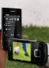 Nokia 5330 XpressMusic gets revamped with mobile TV inside - read the full text