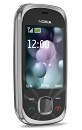 Nokia 7230