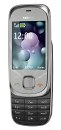 Nokia 7230