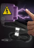 Some Nokia chargers defective, will be swapped for free - read the full text