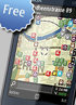 Nokia giving away 100 000 pedestrian navigation licences - read the full text