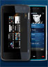Nokia N900 is shipping now, Nokia X6 expected to follow soon - read the full text
