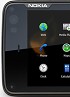 Nokia N900 is now available Stateside as well - read the full text