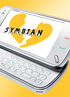Nokia answers back: Symbian stays, so does Maemo - read the full text