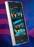 Nokia X6 16GB gets a price tag, now available for preorder - read the full text