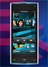 Nokia X6 Comes With Music, goes on preorder - read the full text