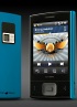 Garmin-Asus nuvifone M20 gets Windows Mobile 6.5 - read the full text