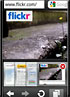 Opera Mobile 10 beta for S60 available for download now - read the full text