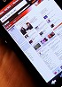 Opera Mobile 10 beta now available for Windows Mobile - read the full text
