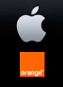 Orange UK launch iPhone 3G/3GS on 10 Nov, same pricing as O2 - read the full text