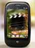 Palm Pre finally gets video recording, unofficially though - read the full text