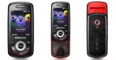 Samsung