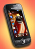 Major Samsung S8000 Jet firmware update now available - read the full text