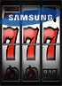 Samsung posts Q3 report, exceeds 20 percent market share - read the full text