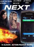 Sony Ericsson Kurara previewed, a true glimpse from the future - read the full text