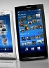 Sony Ericsson XPERIA X10 now official, live shots inside - read the full text