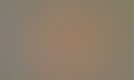 HTC camera fix