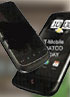 HTC roadmap leaks, 5 Android handsets coming your way in 2010 - read the full text