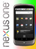 Nexus One price revealed, Google press gathering on January 5th - read the full text