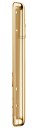 Nokia 6700 classic Gold Edition