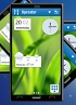 Nokia tease with Symbian UI improvements coming in 2010 - read the full text