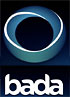 Samsung finally unveil Bada OS, developers challenge started - read the full text