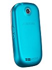 Samsung M5650 Lindy
