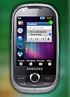 Samsung M5650 Lindy pops into existence, is Corby on steroids - read the full text