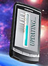 Firmware update for the Samsung i8910 Omnia HD is coming soon - read the full text