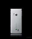 Sony Ericsson Hazel