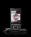 Sony Ericsson Hazel