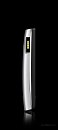 Sony Ericsson Hazel