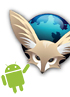 Firefox for Android, a.k.a. Fennec, coming in February 2010? - read the full text